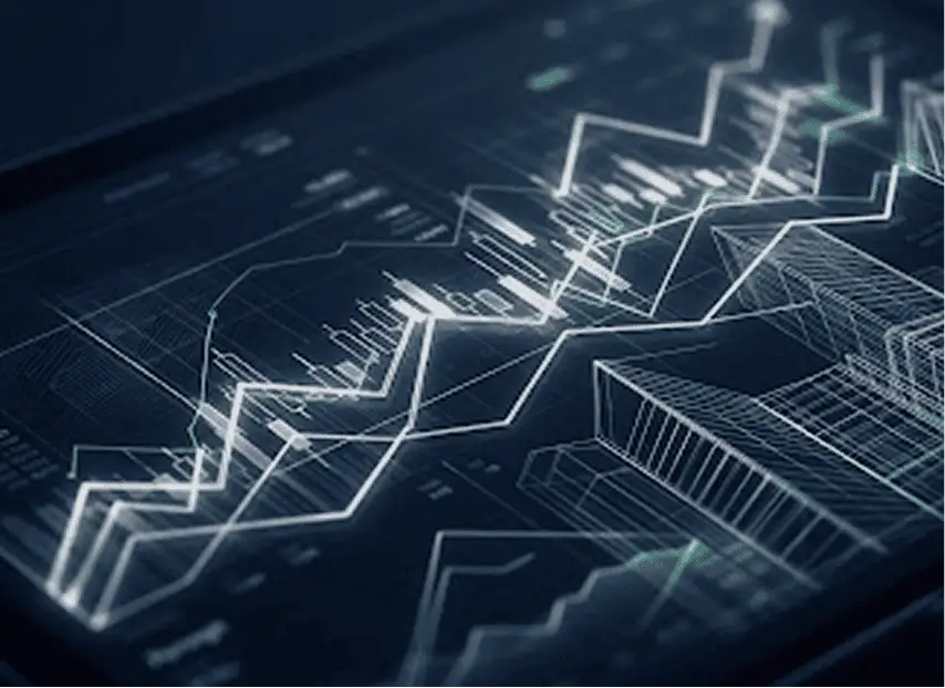 Good Stocks Don’t Always Make a Good Portfolio.